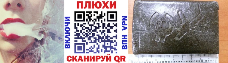 Купить  Ладушкин  ГАШ ice o lator 