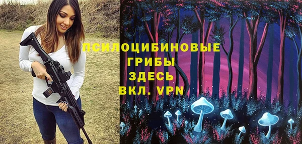 гидропоника Заволжск