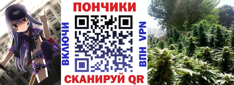 Купить закладки  Ладушкин  Бошки марихуана AK-47 
